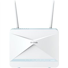 D-Link G416/E