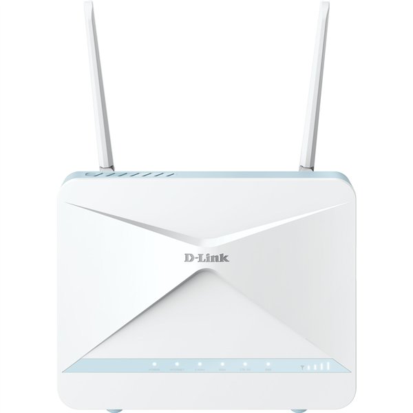 D-Link G416/E