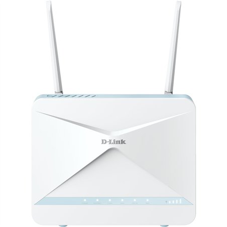 D-Link G416/E