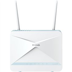 D-Link G416/E 2