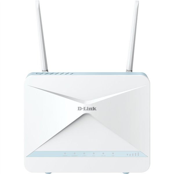 D-Link G416/E