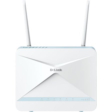 D-Link G416/E