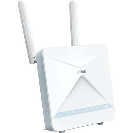D-Link G416/E