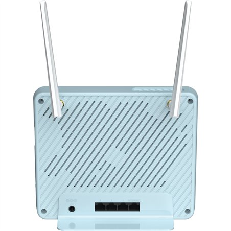 D-Link G416/E
