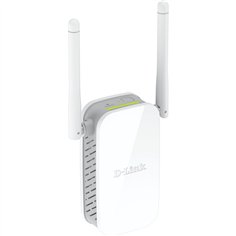 D-Link DAP-1325/E
