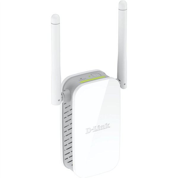 D-Link DAP-1325/E