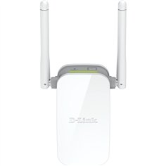 D-Link DAP-1325/E 2