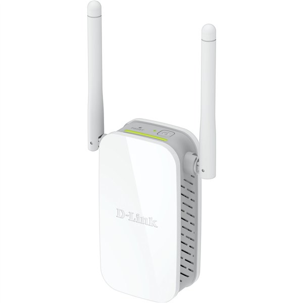 D-Link DAP-1325/E