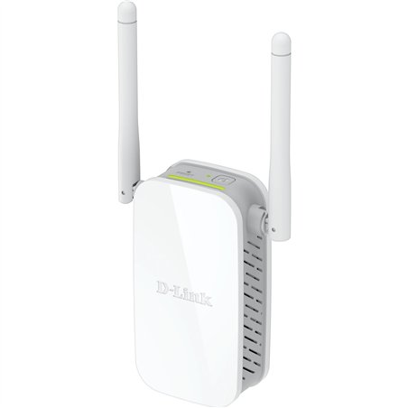 D-Link DAP-1325/E