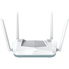 D-Link R32/E 2