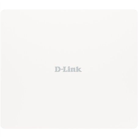 D-Link DAP-X3060OU