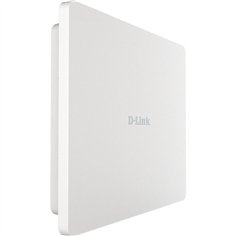 D-Link DAP-X3060OU 2