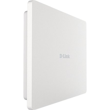 D-Link DAP-X3060OU