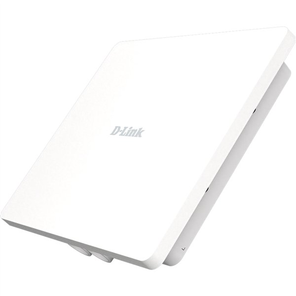 D-Link DAP-X3060OU