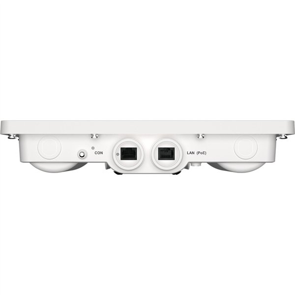 D-Link DAP-X3060OU