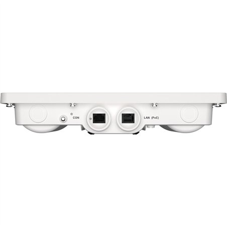 D-Link DAP-X3060OU