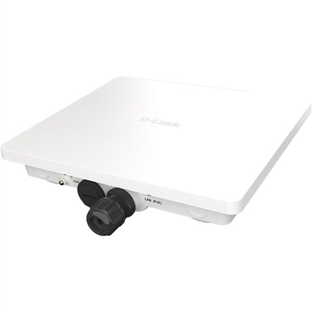 D-Link DAP-X3060OU
