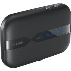 D-Link DWR-932 2