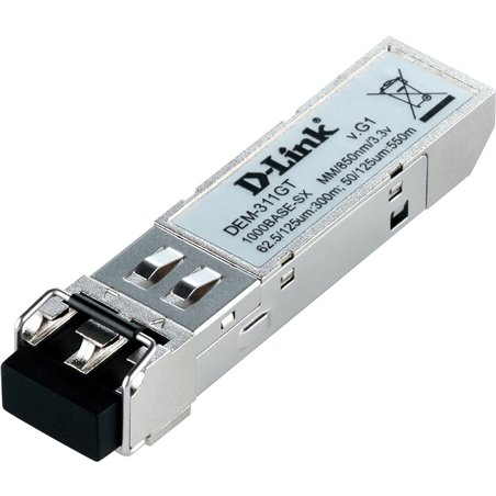D-Link DEM-311GT