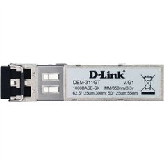D-Link DEM-311GT 2