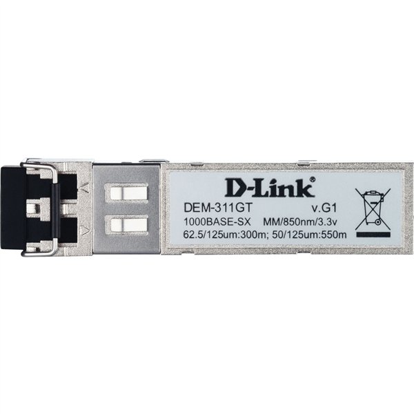 D-Link DEM-311GT
