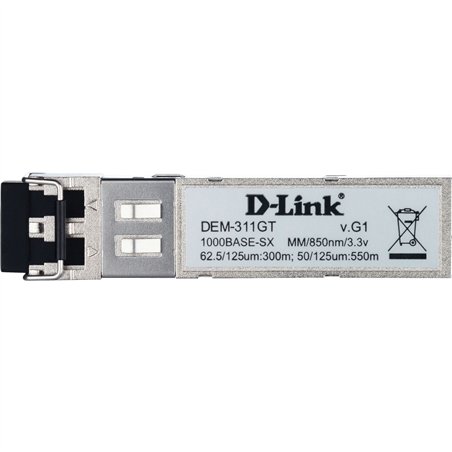 D-Link DEM-311GT