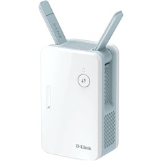 D-Link E15/E 2