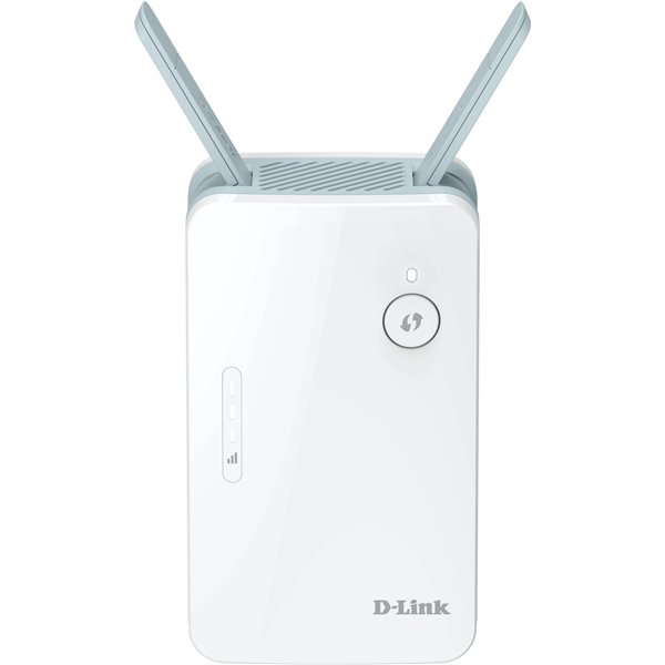 D-Link E15/E