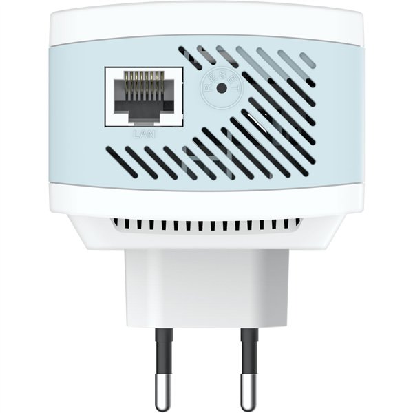 D-Link E15/E