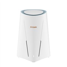 D-Link DBR-560 AX6000 Wi-Fi 6 SOHO Router