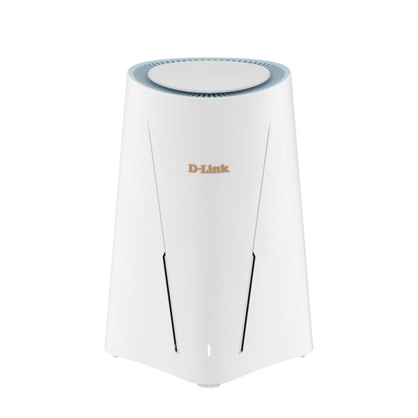 D-Link DBR-560 AX6000 Wi-Fi 6 SOHO Router