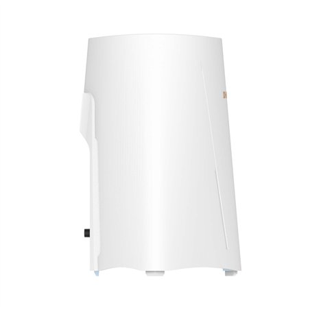 D-Link DBR-560 AX6000 Wi-Fi 6 SOHO Router