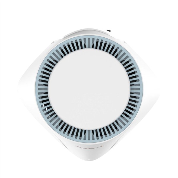 D-Link DBR-560 AX6000 Wi-Fi 6 SOHO Router