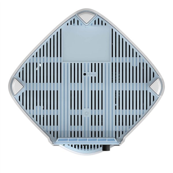 D-Link DBR-560 AX6000 Wi-Fi 6 SOHO Router