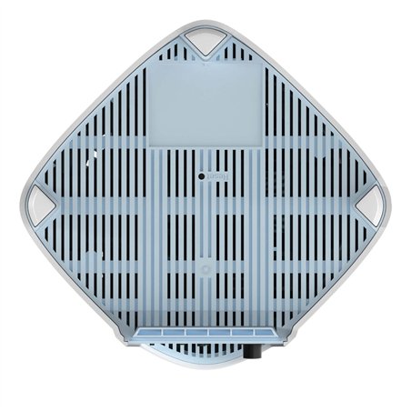 D-Link DBR-560 AX6000 Wi-Fi 6 SOHO Router