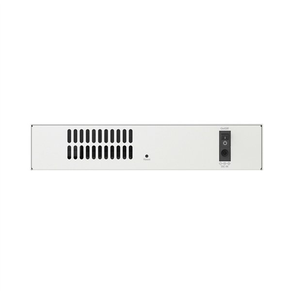 D-Link DBR-600-P/E Business PoE Router