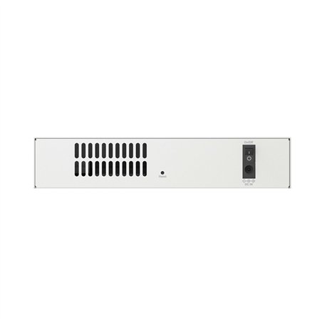D-Link DBR-600-P/E Business PoE Router
