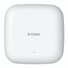 D-Link DBR-X3000-AP AX3000 Wi-Fi 6 Smart AccessPoint