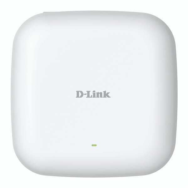 D-Link DBR-X3000-AP AX3000 Wi-Fi 6 Smart AccessPoint