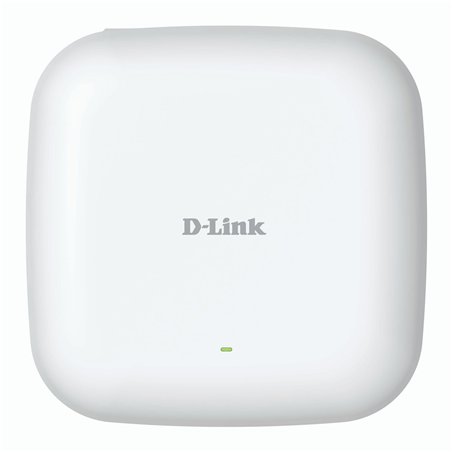 D-Link DBR-X3000-AP AX3000 Wi-Fi 6 Smart AccessPoint