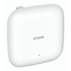 D-Link DBR-X3000-AP AX3000 Wi-Fi 6 Smart AccessPoint 2
