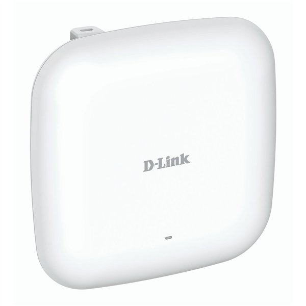 D-Link DBR-X3000-AP AX3000 Wi-Fi 6 Smart AccessPoint