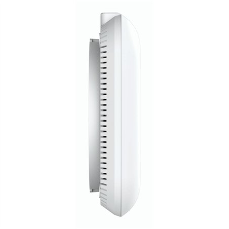 D-Link DBR-X3000-AP AX3000 Wi-Fi 6 Smart AccessPoint