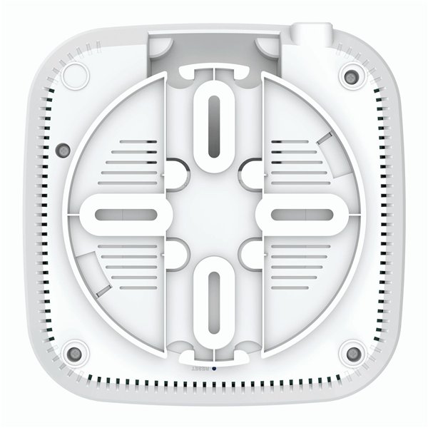 D-Link DBR-X3000-AP AX3000 Wi-Fi 6 Smart AccessPoint