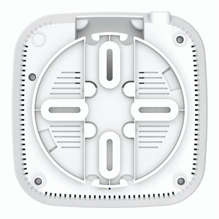 D-Link DBR-X3000-AP AX3000 Wi-Fi 6 Smart AccessPoint