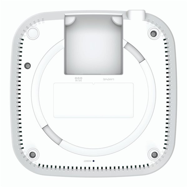 D-Link DBR-X3000-AP AX3000 Wi-Fi 6 Smart AccessPoint