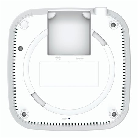 D-Link DBR-X3000-AP AX3000 Wi-Fi 6 Smart AccessPoint