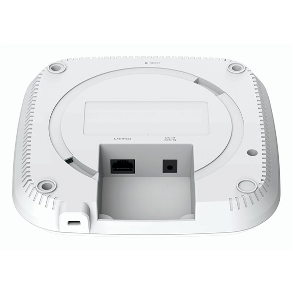 D-Link DBR-X3000-AP AX3000 Wi-Fi 6 Smart AccessPoint