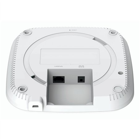 D-Link DBR-X3000-AP AX3000 Wi-Fi 6 Smart AccessPoint