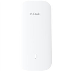 D-Link E30/E Wi-Fi 6 Smart Mesh Extender